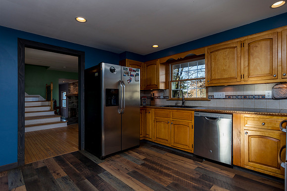 1121-DOGWOOD-CT-POTTSTOWN- (33)