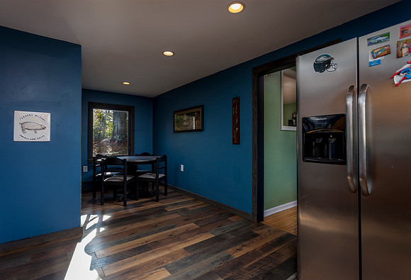 1121-DOGWOOD-CT-POTTSTOWN- (34)