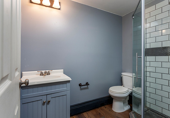 1121-DOGWOOD-CT-POTTSTOWN- (35)