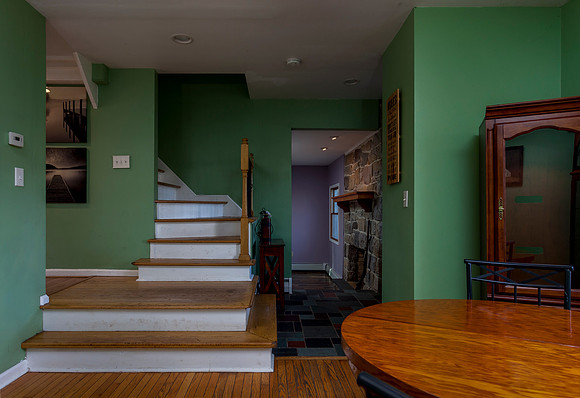 1121-DOGWOOD-CT-POTTSTOWN- (36)