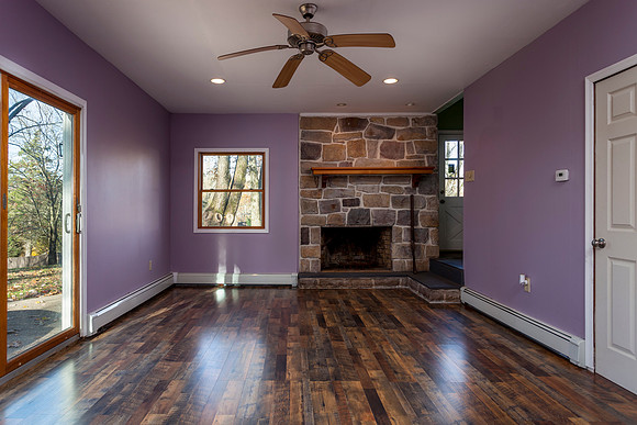 1121-DOGWOOD-CT-POTTSTOWN- (37)