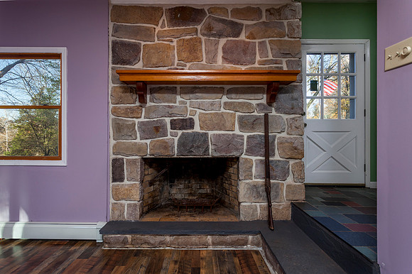 1121-DOGWOOD-CT-POTTSTOWN- (38)