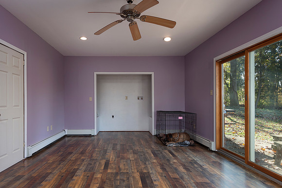 1121-DOGWOOD-CT-POTTSTOWN- (39)