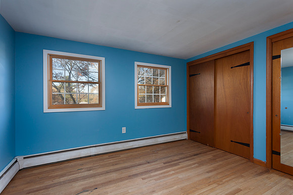 1121-DOGWOOD-CT-POTTSTOWN- (40)