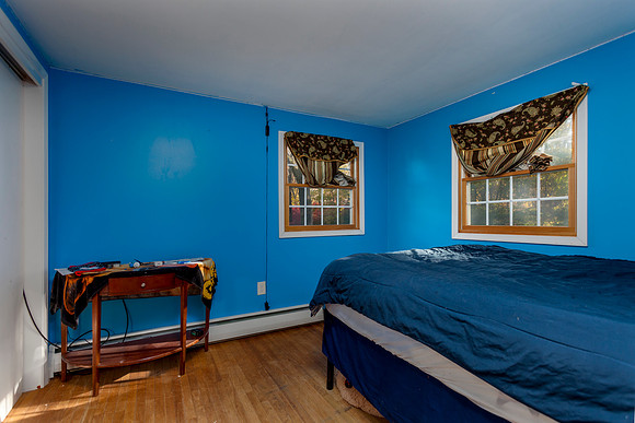 1121-DOGWOOD-CT-POTTSTOWN- (41)