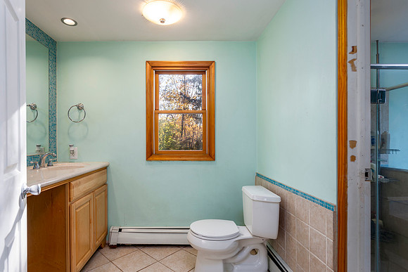 1121-DOGWOOD-CT-POTTSTOWN- (42)