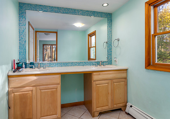 1121-DOGWOOD-CT-POTTSTOWN- (43)