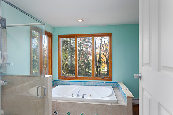 1121-DOGWOOD-CT-POTTSTOWN- (44)