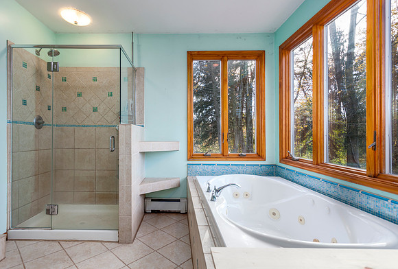 1121-DOGWOOD-CT-POTTSTOWN- (45)