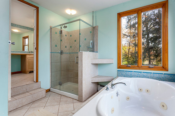 1121-DOGWOOD-CT-POTTSTOWN- (46)