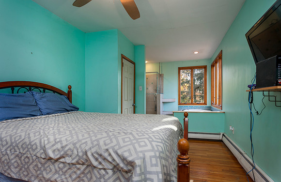 1121-DOGWOOD-CT-POTTSTOWN- (48)