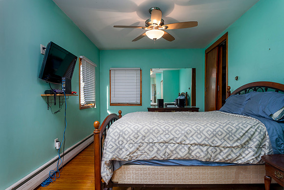 1121-DOGWOOD-CT-POTTSTOWN- (47)