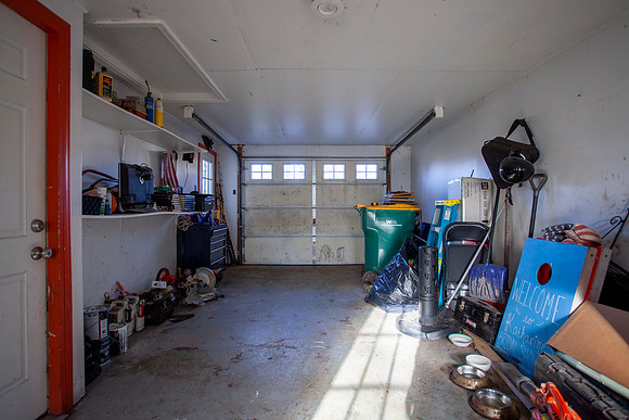 1121-DOGWOOD-CT-POTTSTOWN- (50)