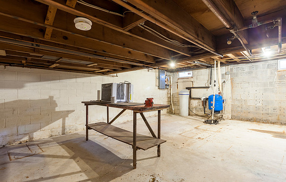 1121-DOGWOOD-CT-POTTSTOWN- (51)