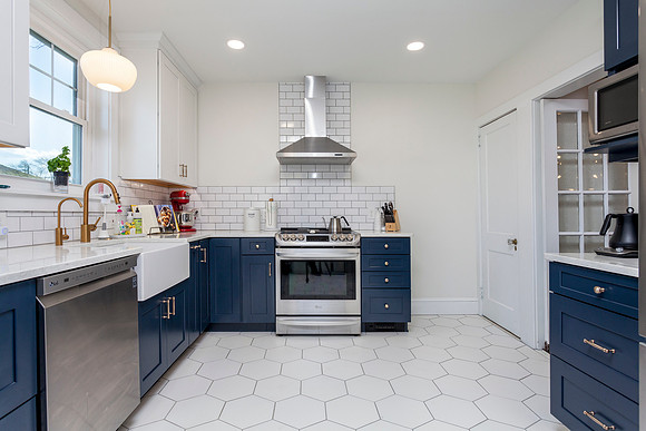824-N-EVANS-ST-POTTSTOWN- (27)