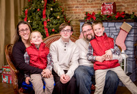 BUNO-FAMILY-XMAS-2019- (1)