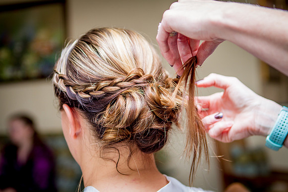 HARTING-WEDDING- (59)