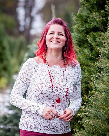 KERR-XMAS-2018- (60)