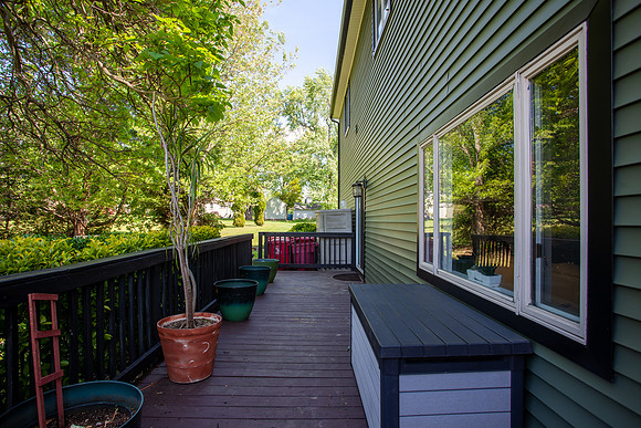 2913-SUNSET-AVE-EAGLEVILLE- (5)