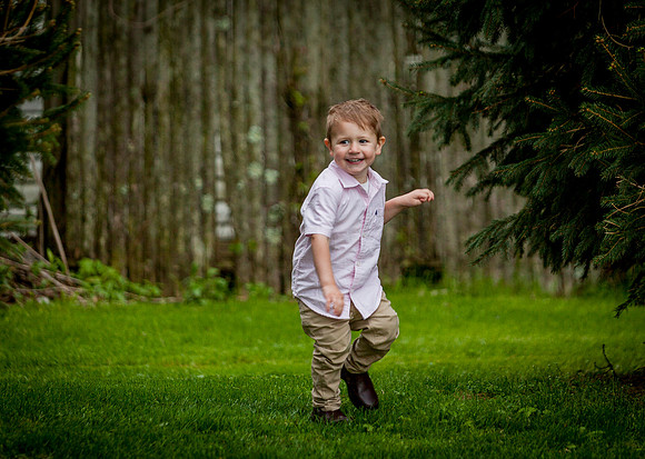 HERR-FAMILY-APRIL-2019-13