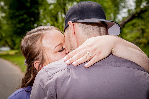 JANISZEWSKI-ENGAGEMENT- (30)