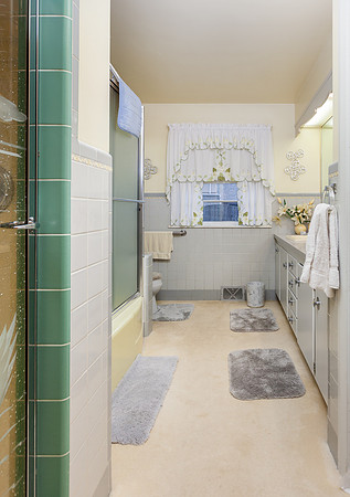 1005-ELMWOOD-DR-POTTSTOWN- (33)