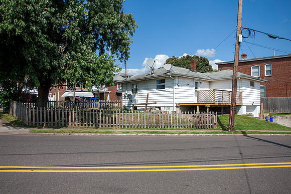 1030-SOUTH-ST-POTTSTOWN- (17)