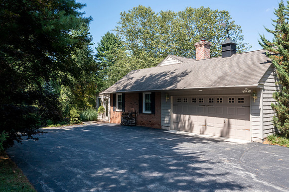 2176-FOX-CREEK-RD-BERWYN- (12)