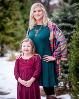 Murphy-Xmas-2018-- (12)