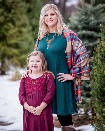 Murphy-Xmas-2018-- (12)