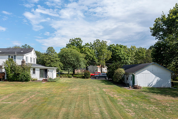 244-W-ORVILLA-RD-HATFIELD- (29)