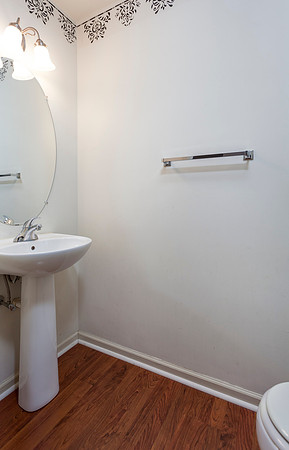 1047-SQUARE-DR-PHOENIXVILLE- (24)