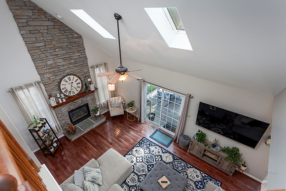 229-BERKSHIRE-DR-DOUGLASSVILLE- (53)