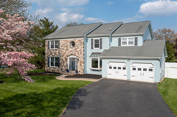 103-VALLEY-VIEW-CIRLE-PHOENIXVILLE- (7)