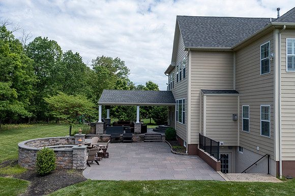 1436-REINER-RD-NORRISTOWN- (20)