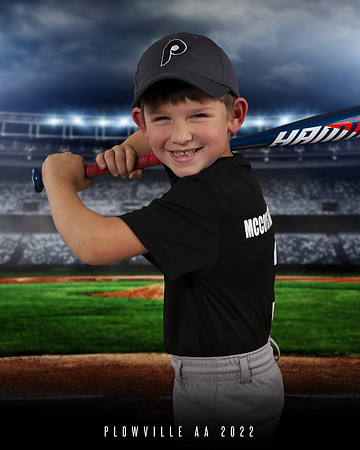 HUPAL-GEORGE-TBALL-MOUNTZ-PLOWVILLE-2022