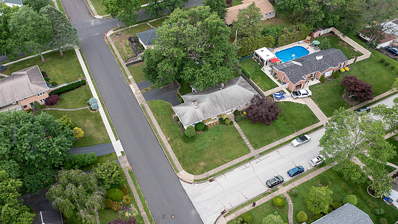 1005-ELMWOOD-DR-POTTSTOWN- (8)
