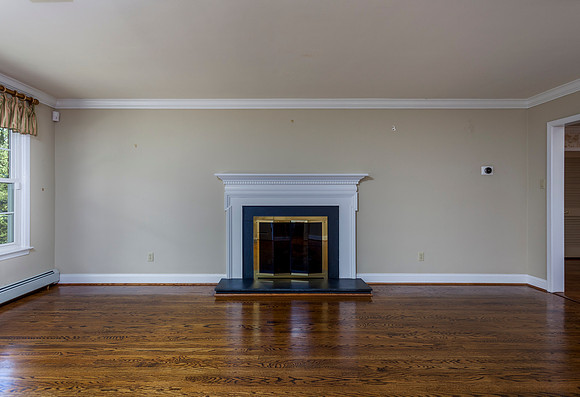 2176-FOX-CREEK-RD-BERWYN- (27)