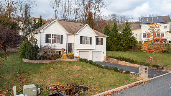 1691-BAHR-RD-POTTSTOWN- (2)