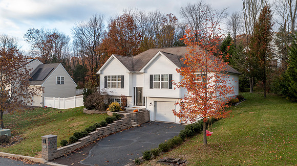 1691-BAHR-RD-POTTSTOWN- (3)