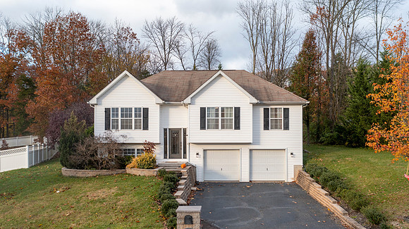 1691-BAHR-RD-POTTSTOWN- (1)