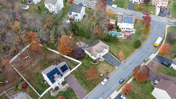 1691-BAHR-RD-POTTSTOWN- (5)