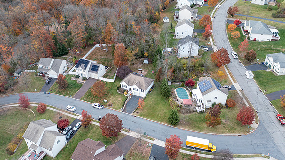 1691-BAHR-RD-POTTSTOWN- (6)