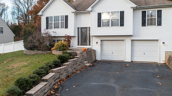 1691-BAHR-RD-POTTSTOWN- (7)