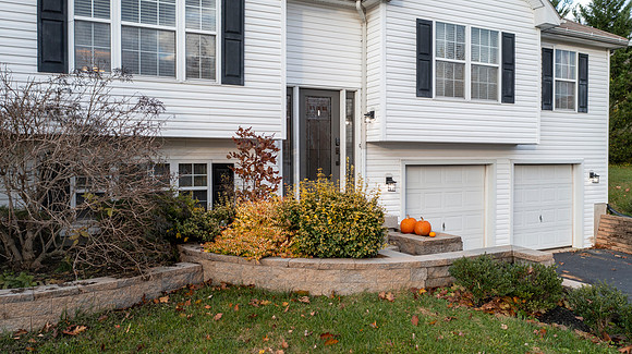 1691-BAHR-RD-POTTSTOWN- (9)