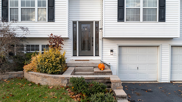 1691-BAHR-RD-POTTSTOWN- (8)