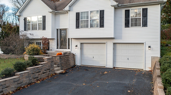1691-BAHR-RD-POTTSTOWN- (10)