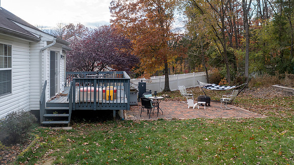 1691-BAHR-RD-POTTSTOWN- (11)