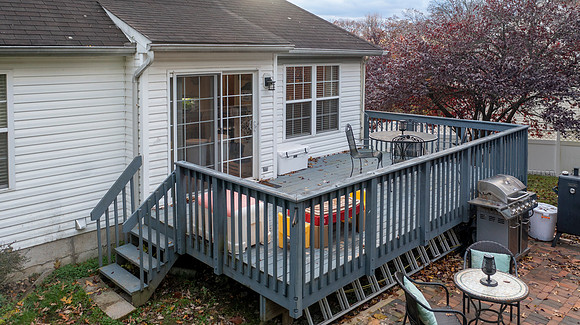 1691-BAHR-RD-POTTSTOWN- (12)