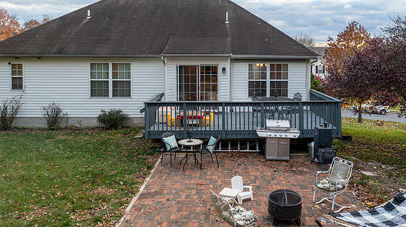 1691-BAHR-RD-POTTSTOWN- (13)
